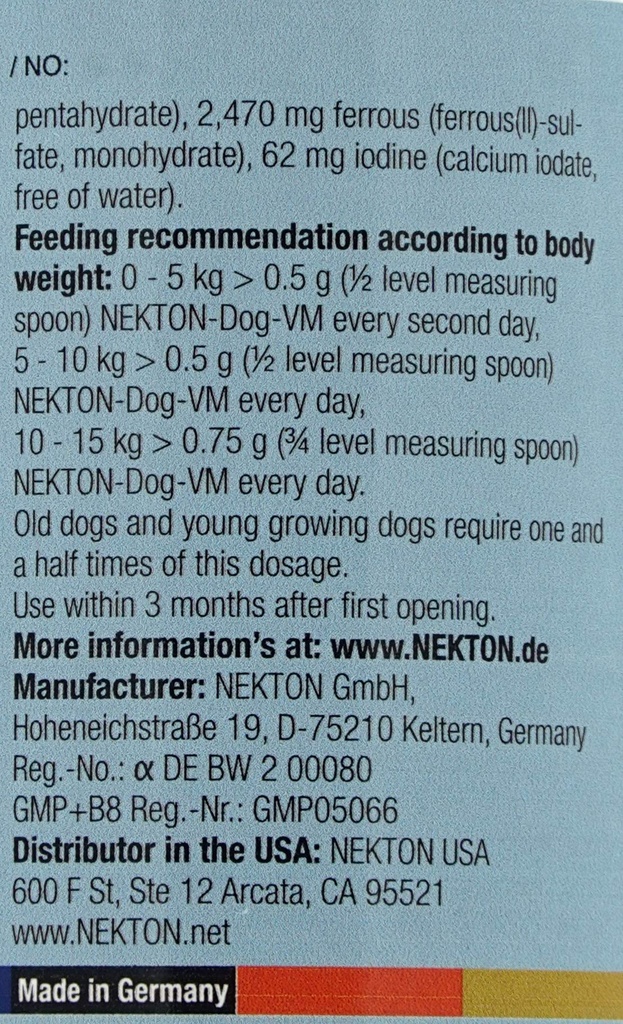 nekton-dog-vm-canine-vitamin-mineral-tra-3.jpg