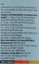 nekton-dog-vm-canine-vitamin-mineral-tra-3.jpg