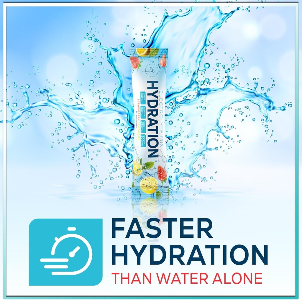 electrolytes-hydration-packets---keto-re-3.jpg