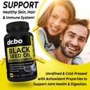 black-seed-oil-capsules-vegan-pure-cold--3.jpg