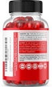 keto-acv-gummies-60-count-and-keto-acv-g-6.jpg