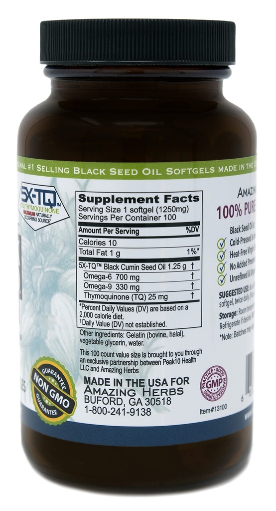 amazing-herbs-black-seed-oil-pills-1250m-3.jpg