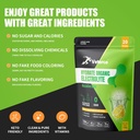 hydration-electrolyte-powder-electrolyte-3.jpg