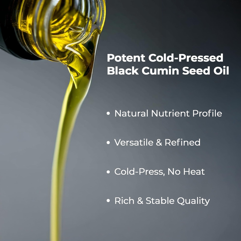 perfect-press-activation-black-cumin-oil-3.jpg