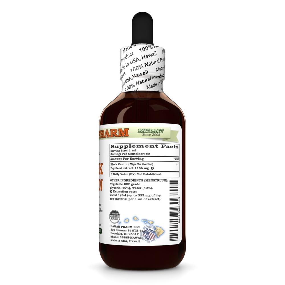 hawaii-pharm-black-cumin-alcohol-free-li-4.jpg