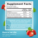 ez-melts-the-herbivore-diet-bundle---sug-3.jpg