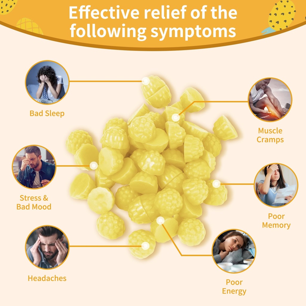magnesium-glycinate-gummies-1000mg-sugar-2.jpg