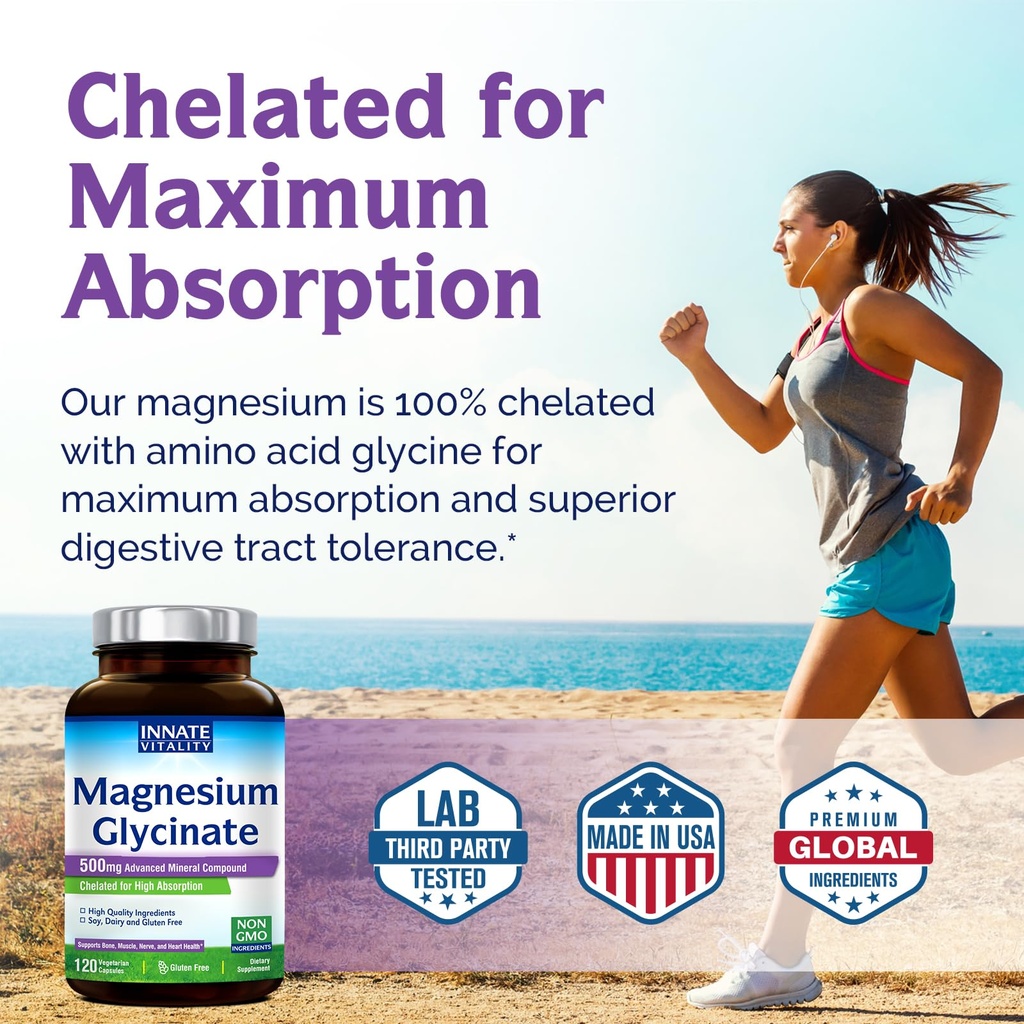 innate-vitality-electrolytes-powder-magn-5.jpg