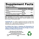 cal-mag-zinc-magnesium-glycinate-425-mg-2.jpg