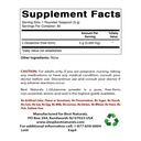 l-glutamine-pure-powder-1-lb-magnesium-g-2.jpg