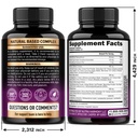 magnesium-glycinate-capsules-menopause-s-3.jpg