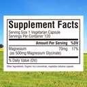 innate-vitality-magnesium-glycinate-vita-2.jpg