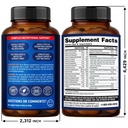 nutraharmony-multivitamins-for-men-magne-2.jpg