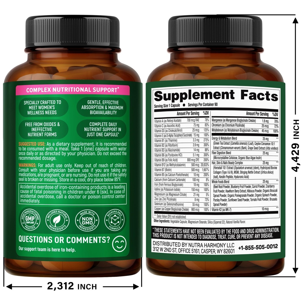 nutraharmony-multivitamins-for-women-mag-2.jpg