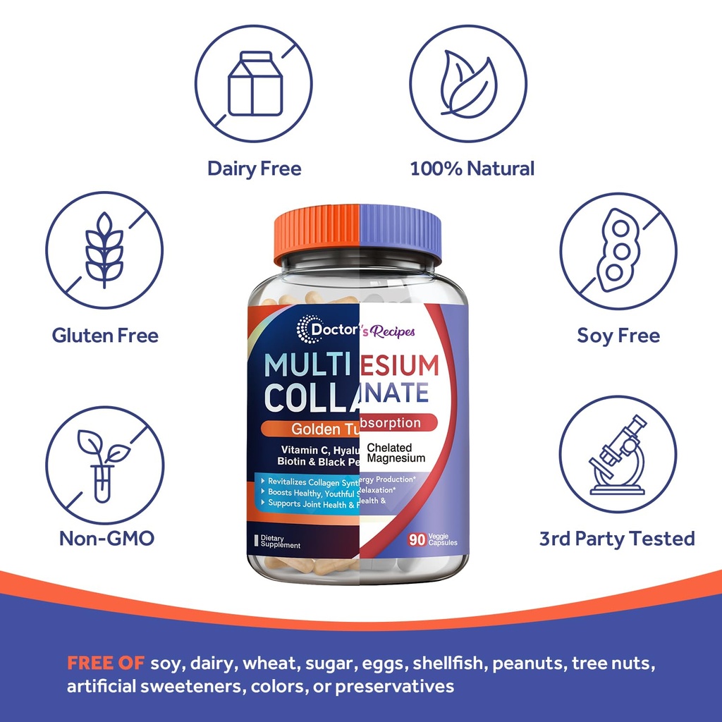 doctor-s-recipes-multi-collagen-complex--6.jpg