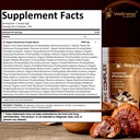 wellness-labsrx-mushroom-powder-2000mg-m-2.jpg