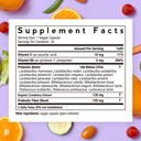 doctor-s-recipes-women-s-probiotic-100-b-3.jpg