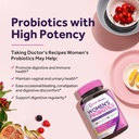doctor-s-recipes-women-s-probiotic-50-bi-4.jpg