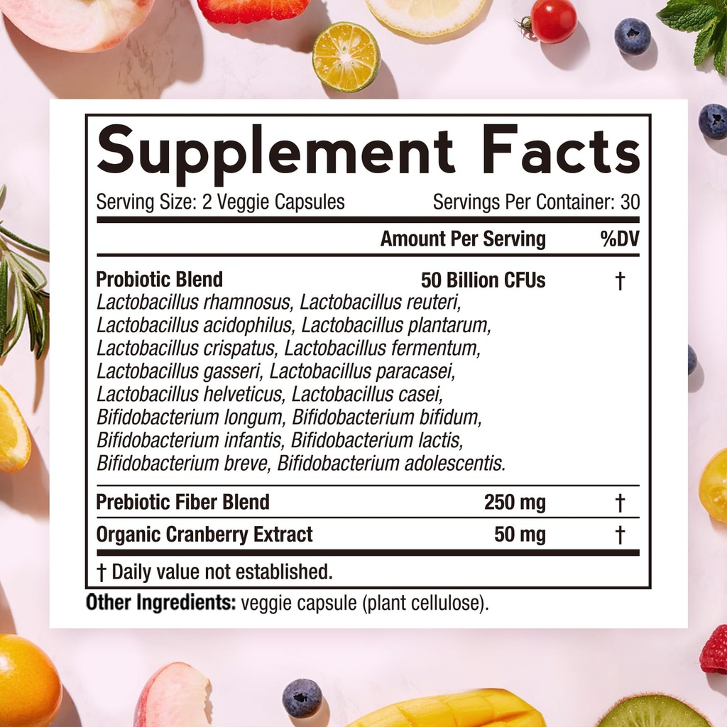 doctor-s-recipes-women-s-probiotic-50-bi-3.jpg