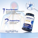 oxyenergy-methyl-vitamin-b12-5000mcg-ext-2.jpg