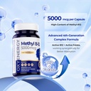 oxyenergy-methyl-vitamin-b12-5000mcg-ext-3.jpg