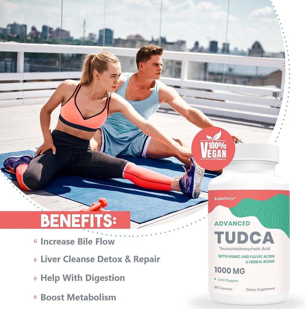 optimize-your-health-with-tudca-complex--5.jpg