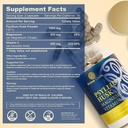 prime-code-coq10-250mg-with-magnesium-gl-5.jpg