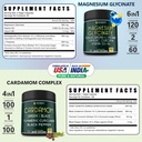 herbpy-bundle-6in1-magnesium-glycinate-a-2.jpg