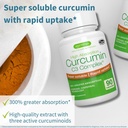 triple-magnesium-complex-high-absorption-3.jpg