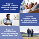 lifeseasons-magnesium-glycinate-350mg-an-6.jpg