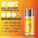 performix---sst-abcuts---cla-1000-mg---s-2.jpg