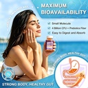 collagen-gummies-for-women-hydrolyzed-ma-6.jpg