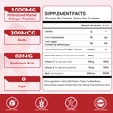 marine-collagen-gummies-for-women-hydrol-2.jpg