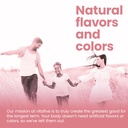vitafive-collagen-gummies-for-men-and-wo-6.jpg