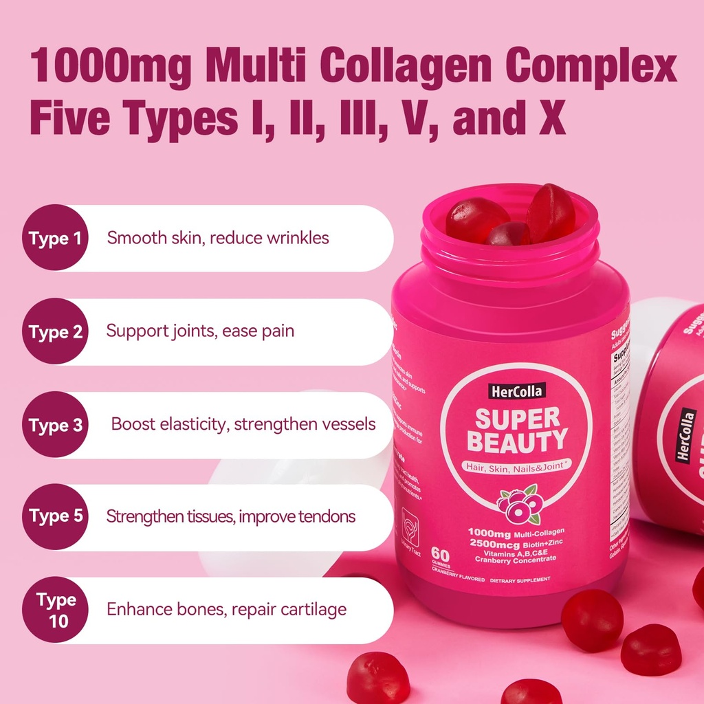 multi-collagen-gummies-protein-type-i-ii-3.jpg