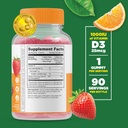 lifeable-magnesium-kids-vitamin-d-kids-g-3.jpg