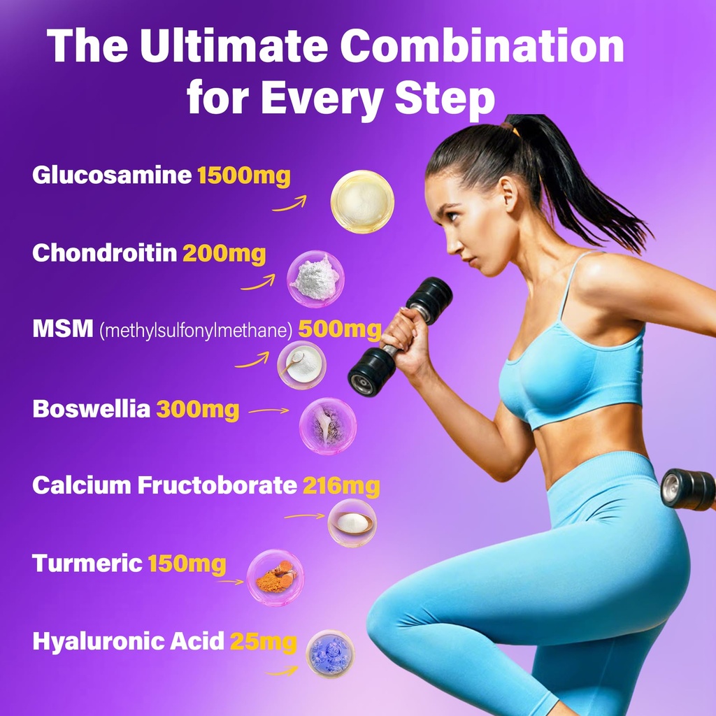 lilicare-glucosamine-chondroitin-gummies-4.jpg