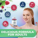 zinc-gummies-50mg---high-potency-immune--3.jpg