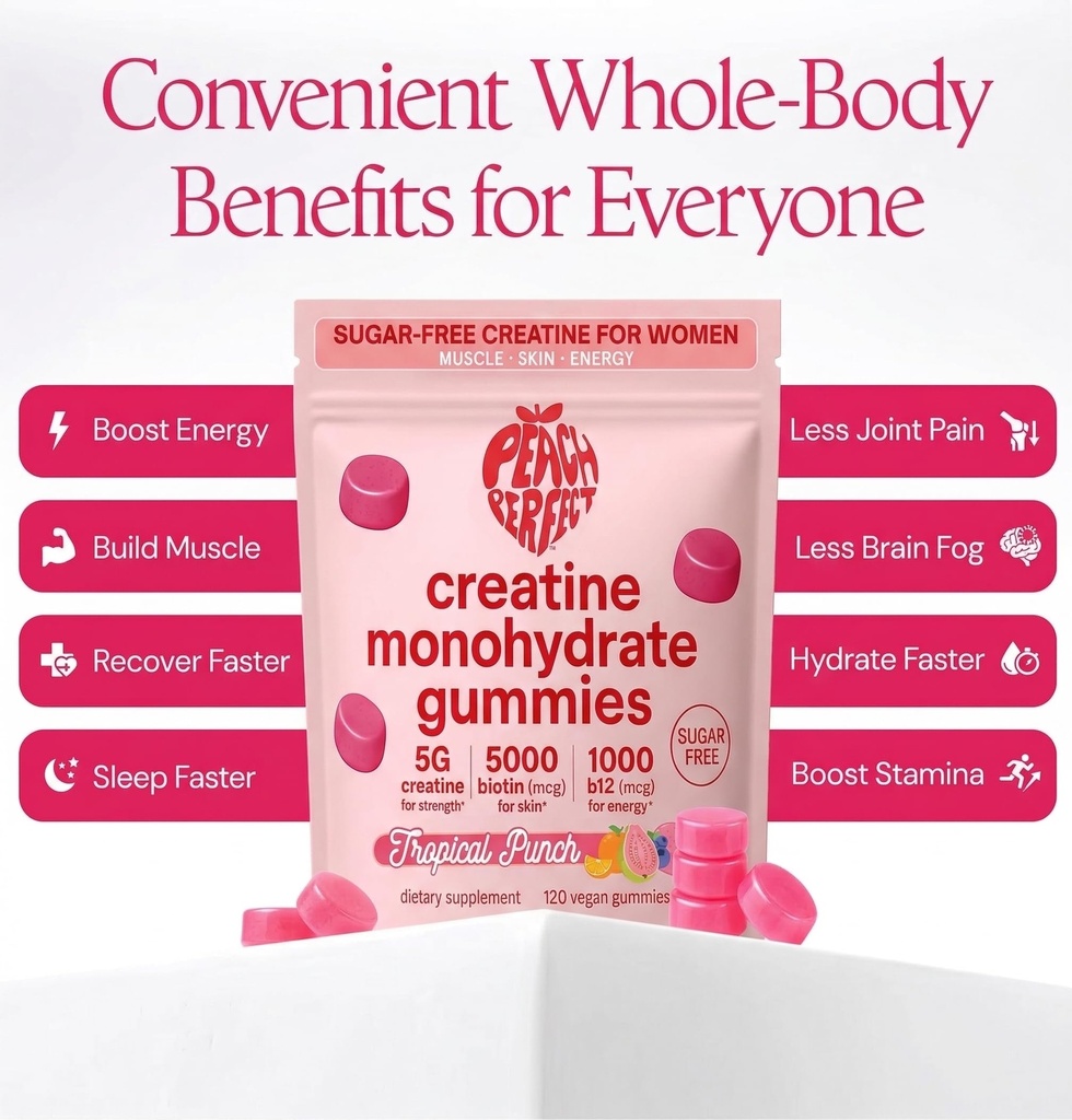 peach-perfect-creatine-gummies-for-women-4.jpg