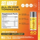 performix---sst-abcuts---cla-1000-mg---s-6.jpg