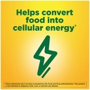 nature-made-b-complex-with-vitamin-c-cap-6.jpg