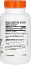 best-alpha-lipoic-acid-300-180---vegcap-2.jpg