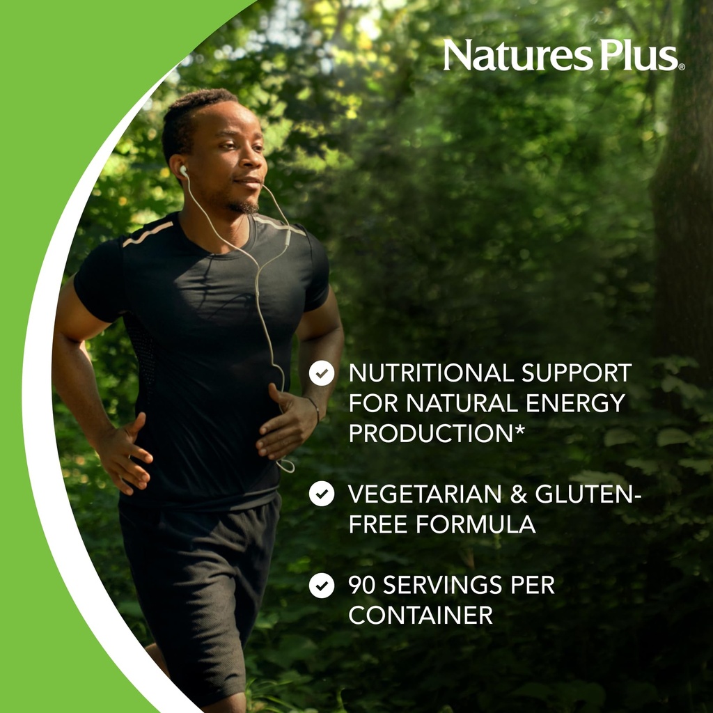 naturesplus-b-complex-with-rice-bran-90--4.jpg