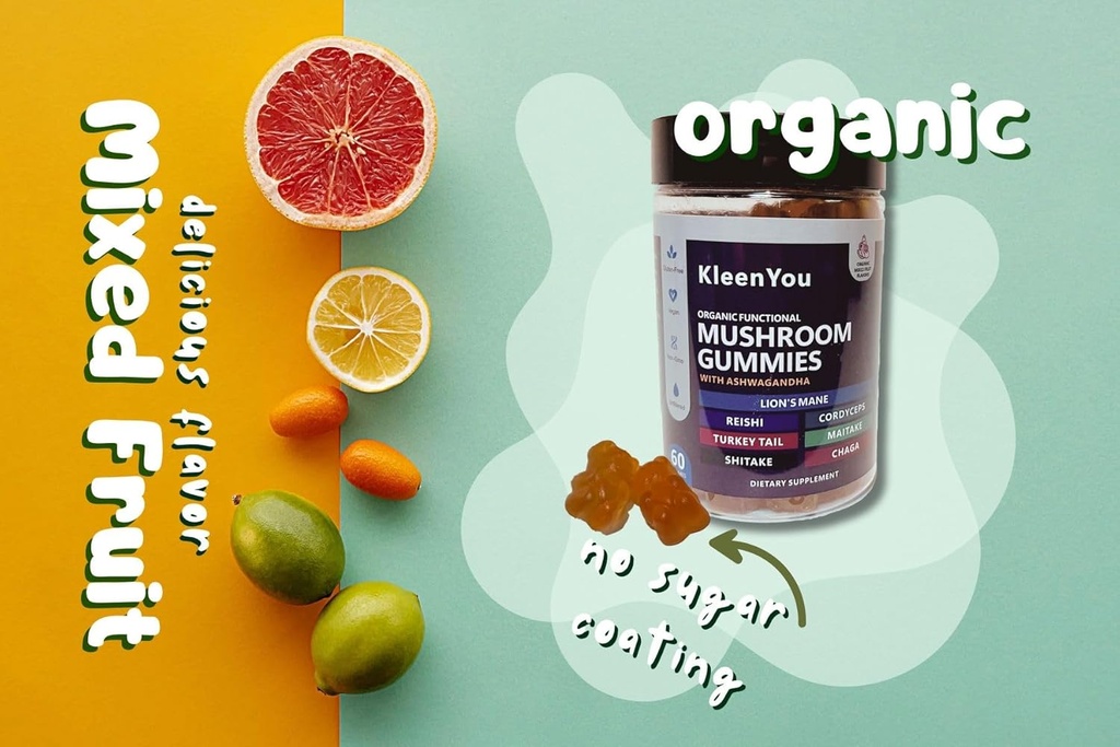 lions-mane-ashwagandha-supplement-gummie-4.jpg