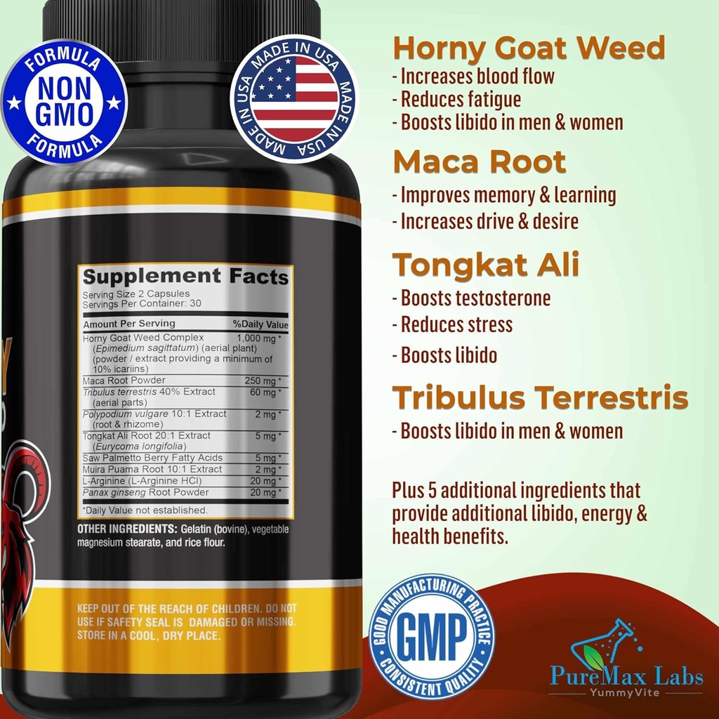 horny-goat-weed-extra-strength-w-maca-l--4.jpg