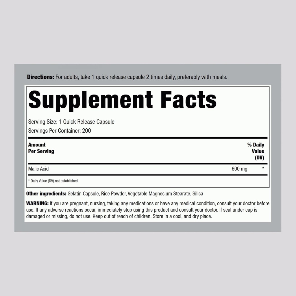 piping-rock-malic-acid-capsules-600mg-20-2.jpg