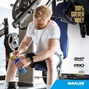 maxler-100-golden-whey-raspberry-cheesec-6.jpg