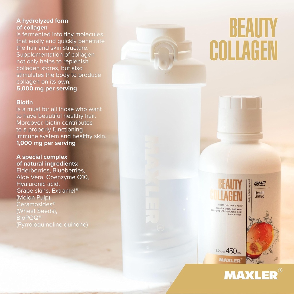 maxler-beauty-collagen-hair-nails-skin-r-3.jpg