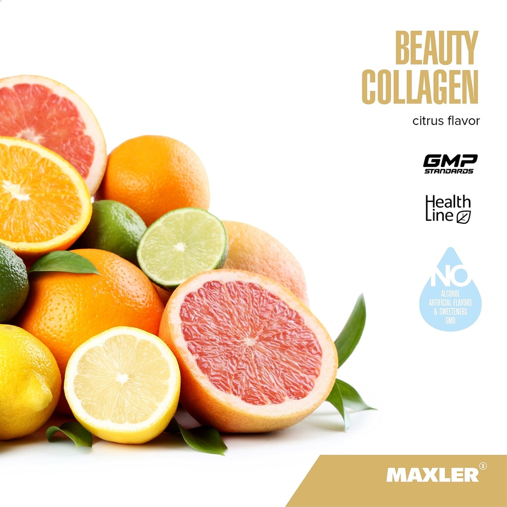 maxler-beauty-collagen-hair-nails-skin-r-2.jpg