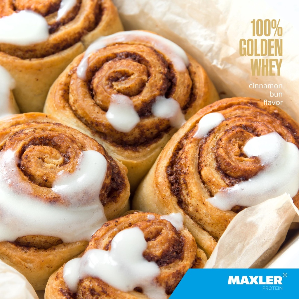 maxler-100-golden-whey-blueberry-muffin--3.jpg